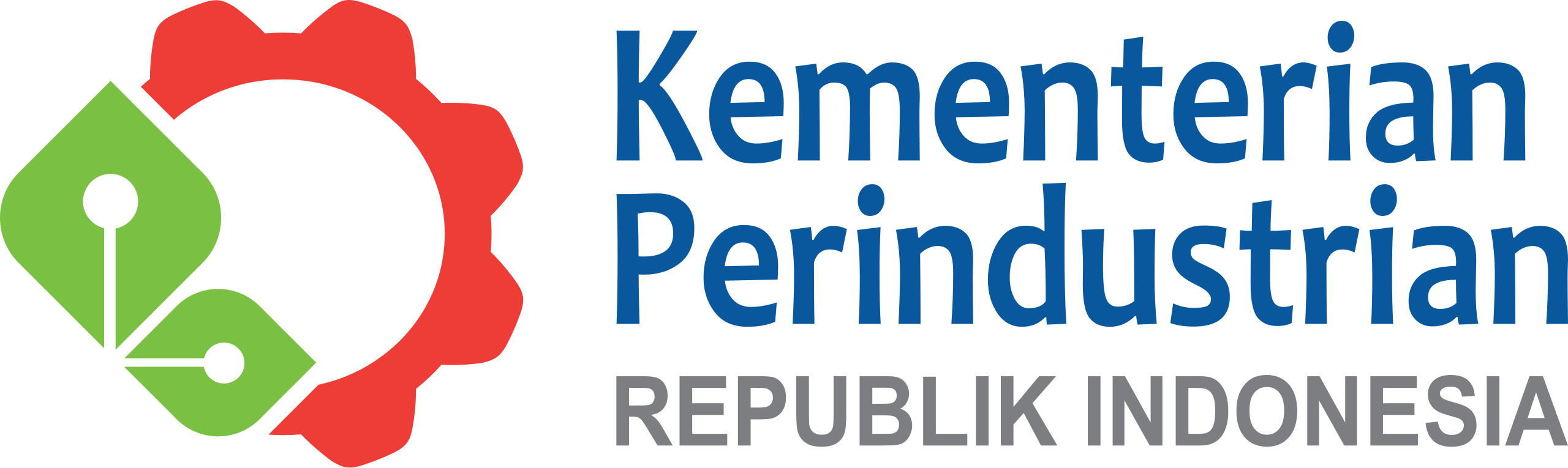Kemenperin