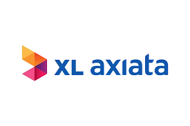 XL